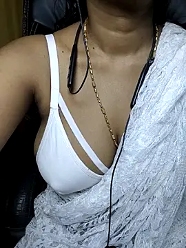 Anjali cute-Pondati online show from June 19, 2026, 12:04 am