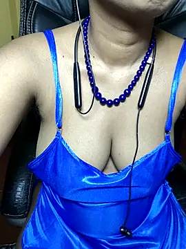 Anjali cute-Pondati online show from July 17, 2026, 11:53 pm