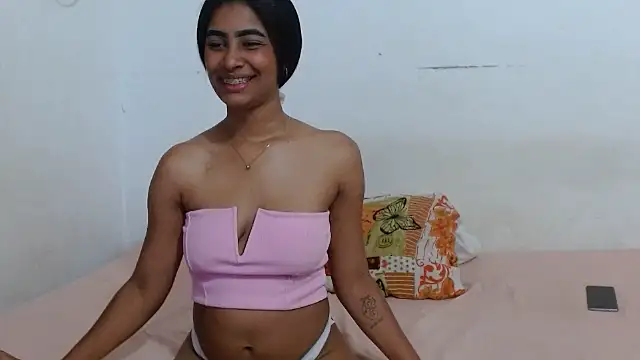 Lulu and smith online show from March 7, 2026, 11:35 pm