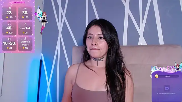 valeriagp online show from December 20, 2024, 8:12 pm