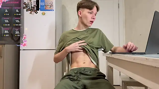 gay boyss online show from March 12, 2025, 6:11 pm