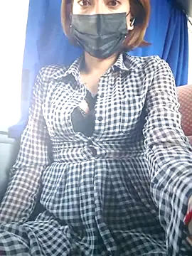 Snapshot of Lunababymylove chatting on March 2, 2025, 8:29 pm Lunababymylove online show from March 2, 2025, 8:29 pm