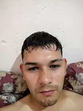 cr071199 online show from October 6, 2025, 12:08 am