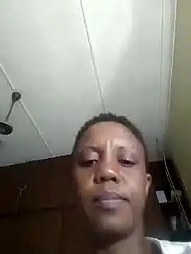 Snapshot of SugarXXX4 chatting on December 9, 2024, 2:24 am SugarXXX4 online show from December 9, 2024, 2:24 am