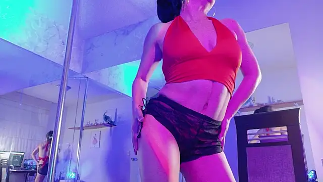 Snapshot of Sumaq_moon chatting on March 21, 2026, 4:17 am Sumaq moon online show from March 21, 2026, 4:17 am