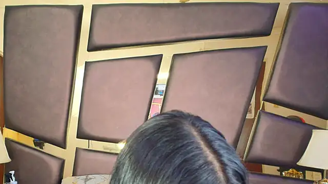 Snapshot of GiahDaniels chatting on December 30, 2024, 8:54 am GiahDaniels online show from December 30, 2024, 8:54 am