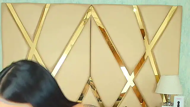 Snapshot of GiahDaniels chatting on January 20, 2025, 7:58 am GiahDaniels online show from January 20, 2025, 7:58 am