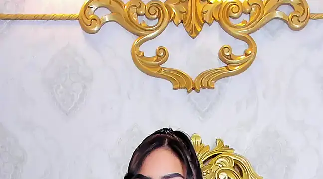 Snapshot of GiahDaniels chatting on January 21, 2025, 8:32 pm GiahDaniels online show from January 21, 2025, 8:32 pm