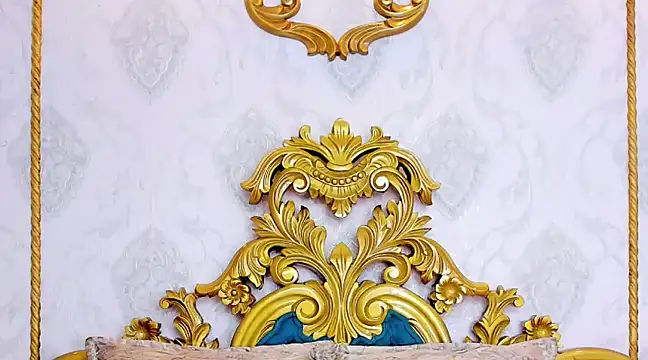 Snapshot of GiahDaniels chatting on January 24, 2025, 9:15 pm GiahDaniels online show from January 24, 2025, 9:15 pm