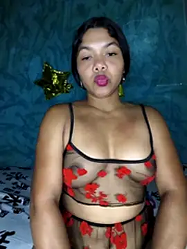 DIORA Latina online show from August 5, 2026, 4:15 am