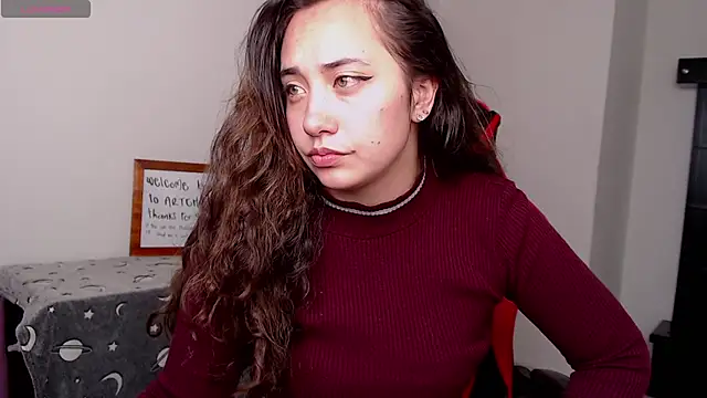 ArtemisNature online show from January 22, 2025, 7:13 pm