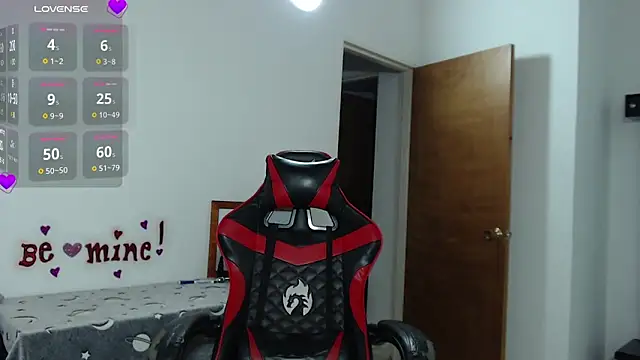 ArtemisNature online show from March 4, 2025, 10:38 pm