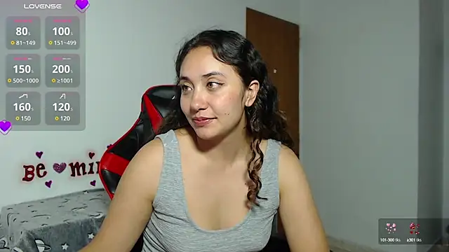 ArtemisNature online show from March 16, 2025, 11:25 pm