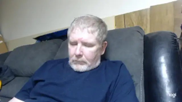 Snapshot of BrisonChase chatting on June 16, 2026, 3:20 am BrisonChase online show from June 16, 2026, 3:20 am
