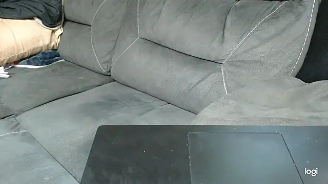 Snapshot of BrisonChase chatting on June 23, 2026, 3:43 pm BrisonChase online show from June 23, 2026, 3:43 pm