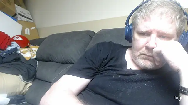 Snapshot of BrisonChase chatting on June 27, 2026, 12:48 am BrisonChase online show from June 27, 2026, 12:48 am