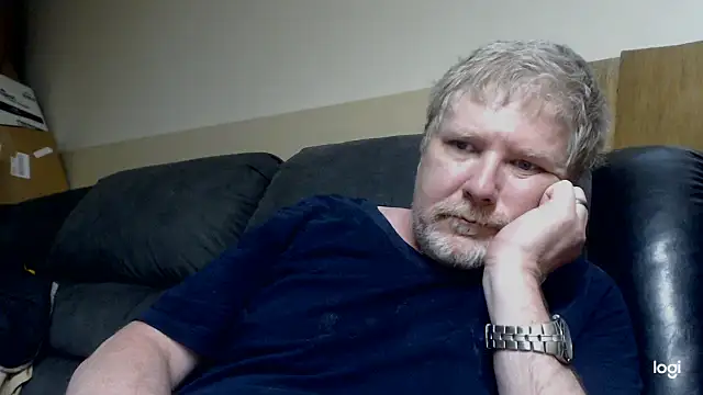 Snapshot of BrisonChase chatting on July 9, 2026, 3:27 pm BrisonChase online show from July 9, 2026, 3:27 pm