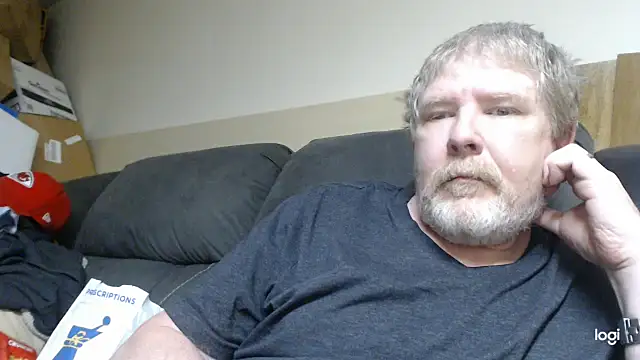 Snapshot of BrisonChase chatting on July 19, 2026, 11:30 pm BrisonChase online show from July 19, 2026, 11:30 pm