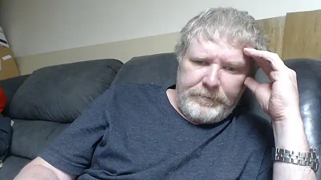 Snapshot of BrisonChase chatting on July 22, 2026, 4:59 am BrisonChase online show from July 22, 2026, 4:59 am