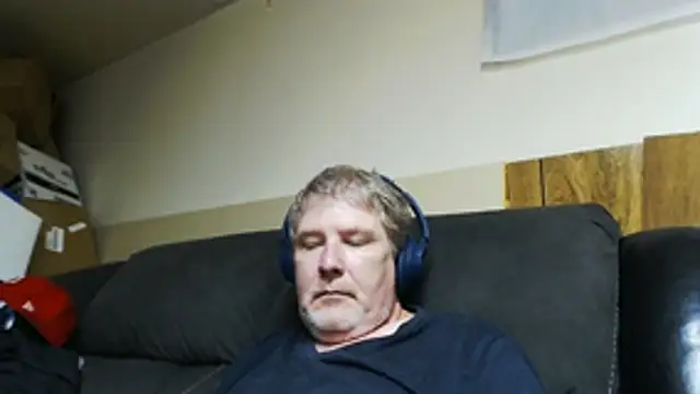 Snapshot of BrisonChase chatting on July 28, 2026, 11:17 am BrisonChase online show from July 28, 2026, 11:17 am
