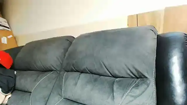 Snapshot of BrisonChase chatting on July 28, 2026, 6:20 pm BrisonChase online show from July 28, 2026, 6:20 pm