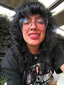 Fun Everywhere online show from January 13, 2026, 6:46 pm