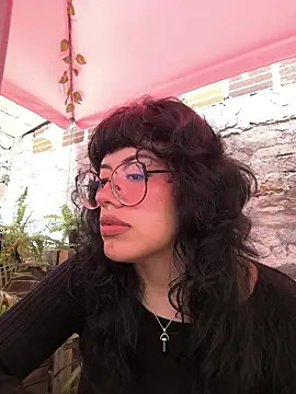 Fun Everywhere online show from March 4, 2026, 1:28 pm