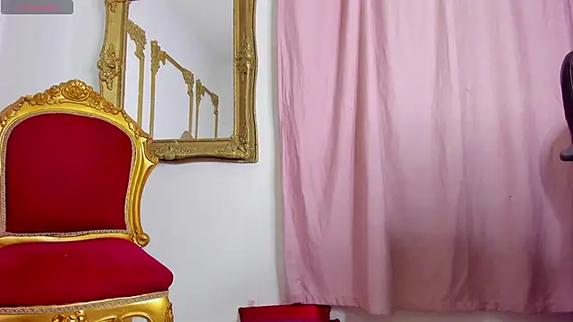 sofyqueen  online show from December 28, 2024, 4:41 am