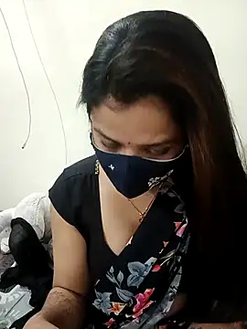 payal sharma1 online show from December 11, 2024, 5:37 pm