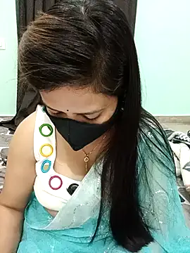 payal sharma1 online show from February 12, 2025, 1:59 pm