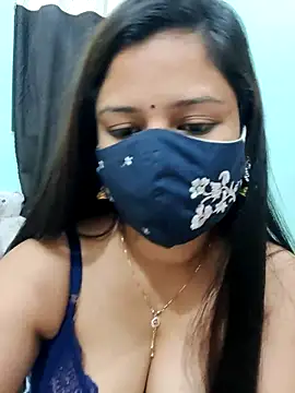 payal sharma1 online show from March 1, 2025, 3:27 pm