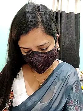 payal sharma1 online show from March 13, 2025, 2:16 am