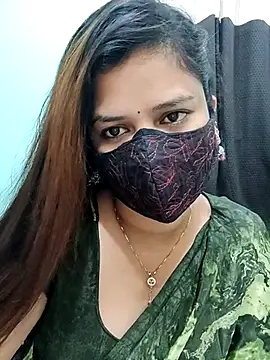 payal sharma1 online show from March 21, 2025, 1:23 pm