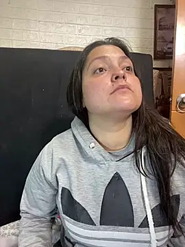 Snapshot of KataleyaStiward chatting on October 11, 2025, 1:09 pm KataleyaStiward online show from October 11, 2025, 1:09 pm