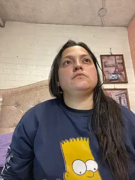 Snapshot of KataleyaStiward chatting on October 21, 2025, 1:12 pm KataleyaStiward online show from October 21, 2025, 1:12 pm