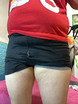 Snapshot of KataleyaStiward chatting on October 27, 2025, 12:53 pm KataleyaStiward online show from October 27, 2025, 12:53 pm