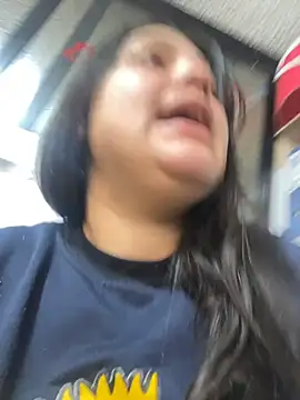 Snapshot of KataleyaStiward chatting on October 30, 2025, 12:50 pm KataleyaStiward online show from October 30, 2025, 12:50 pm