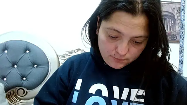 KataleyaStiward online show from June 11, 2026, 12:25 pm