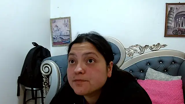 Snapshot of KataleyaStiward chatting on June 23, 2026, 12:36 pm KataleyaStiward online show from June 23, 2026, 12:36 pm