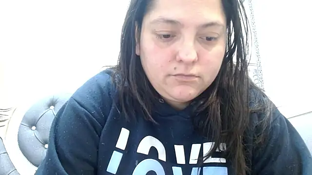 Snapshot of KataleyaStiward chatting on June 26, 2026, 5:17 pm KataleyaStiward online show from June 26, 2026, 5:17 pm