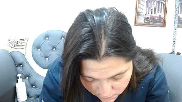 Snapshot of KataleyaStiward chatting on July 7, 2026, 12:20 pm KataleyaStiward online show from July 7, 2026, 12:20 pm