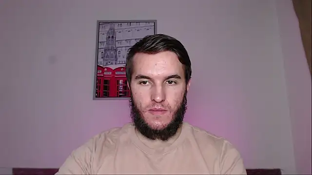 defuego  online show from March 4, 2025, 7:11 pm