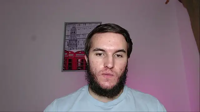 defuego  online show from March 15, 2025, 6:32 pm