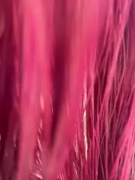 Colors-xx online show from May 5, 2026, 1:57 am