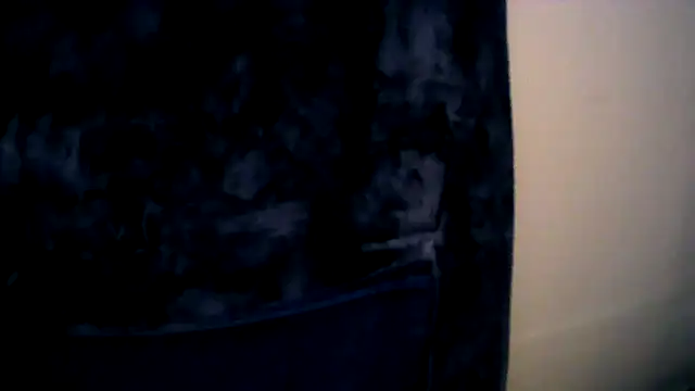 Snapshot of CarolinaBabie chatting on October 23, 2025, 4:45 am CarolinaBabie online show from October 23, 2025, 4:45 am