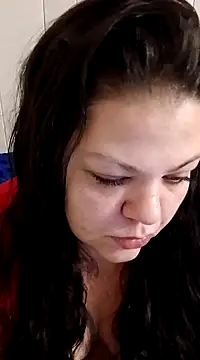 winterpawg online show from December 3, 2024, 2:25 am