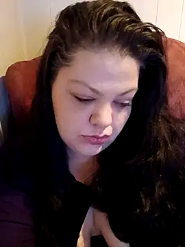winterpawg online show from December 8, 2024, 8:41 am