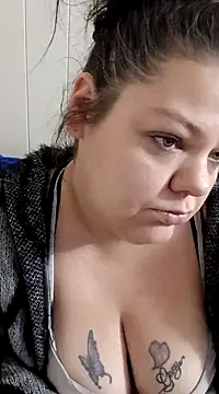winterpawg online show from December 10, 2024, 4:45 am