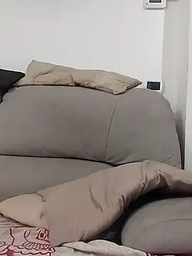 italianboobs online show from March 23, 2026, 8:13 pm