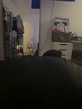 exoticmisfitt online show from April 13, 2026, 6:30 am